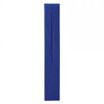 MACHINO iPhone calza lunga (80 cm) navy
