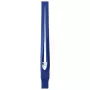 MACHINO iPhone calza lunga (80 cm) navy