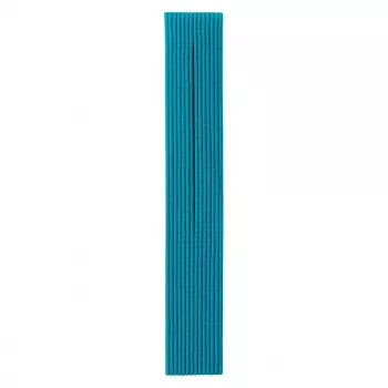 MACHINO iPhone Sock Short Size (40cm) verde