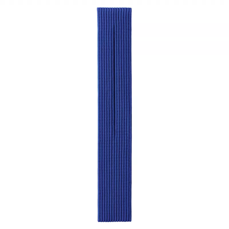 MACHINO Calzino per iPhone misura corta (40cm) Navy