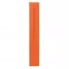 MACHINO Calzino iPhone Short Size (40cm) arancione
