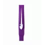 MACHINO iPhone Sock Short Size (40cm) viola