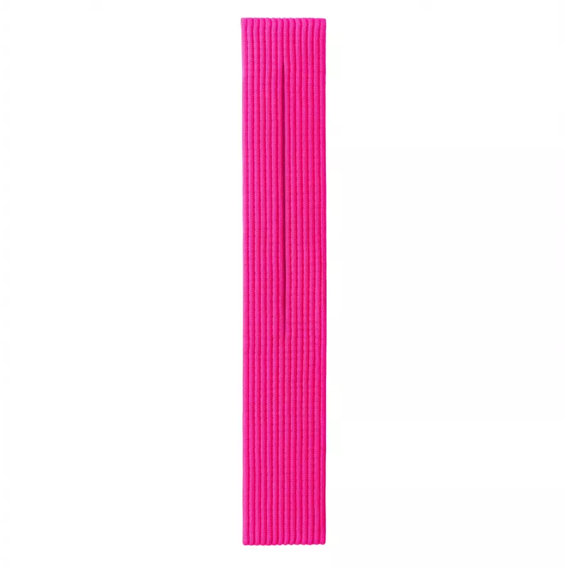 MACHINO iPhone Sock Short Size (40cm) rosso
