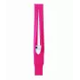 MACHINO iPhone Sock Short Size (40cm) rosso