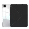 MACHINO TAB case per iPad Pro 13 2024 nero