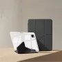 MACHINO TAB case per iPad Pro 13 2024 nero