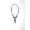 Machino Wrist Strap MC-SH 01 beige mélange