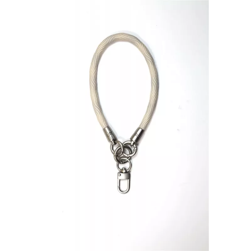 Machino Wrist Strap MC-SH 01 beige mélange