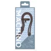 Machino Cinturino da polso MC-SH 02 NAVY