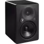MACKIE monitor da studio a 2 vie high-resolution da 6,5 pollici