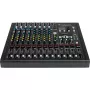 Mackie ONYX 12 mixer a 12 canali nero