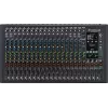 Mackie Onyx24 mixer analogico a 24 canali con interfaccia USB