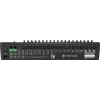 Mackie Onyx24 mixer analogico a 24 canali con interfaccia USB