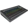 Mackie Onyx24 mixer analogico a 24 canali con interfaccia USB
