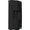 Mackie Thrash212 GO Diffusore attivo a batteria 12 inch 1300W con Bluetooth