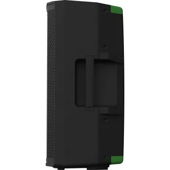 Mackie Thrash212 GO Diffusore attivo a batteria 12