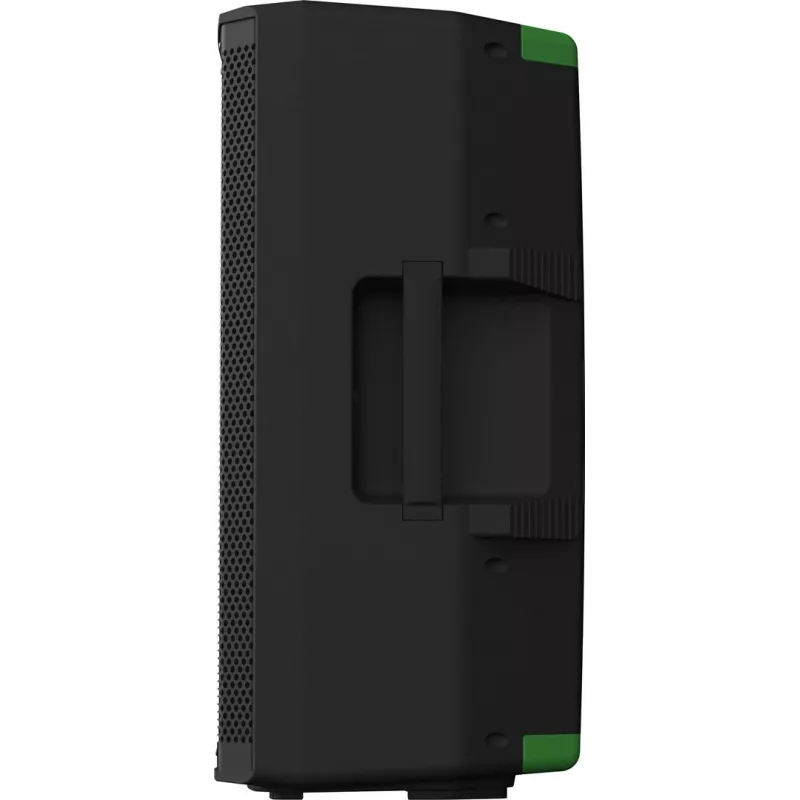 Mackie Thrash212 GO Diffusore attivo a batteria 12 inch 1300W con Bluetooth