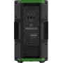 Mackie Thrash212 GO Diffusore attivo a batteria 12