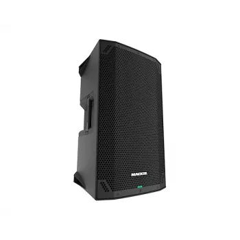 Diffusore attivo Mackie THUMP15V4 15