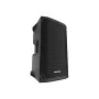 Diffusore attivo Mackie THUMP15V4 15