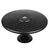 Maclean MCTV-945 Antenna DVB-T/T2 H.265 HEVC USB magnetica attiva omnidirezionale