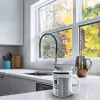 Mad Monkey 2000006 Tazza singola 0,3 L multicolore in ceramica