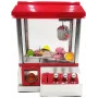 Mad Monkey Candy Grabber macchina artiglio arcade
