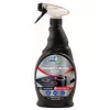 MADONIS Mill detergente per piano a induzione 555 ml – lucentezza senza aloni per piani in vetroceramica