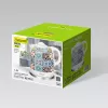 Maestro MR-066 Ceramika bollitore elettrico 1,7L 2200W blu