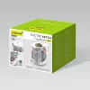 Maestro MR-066 Ceramika bollitore elettrico 1,7L 2200W blu