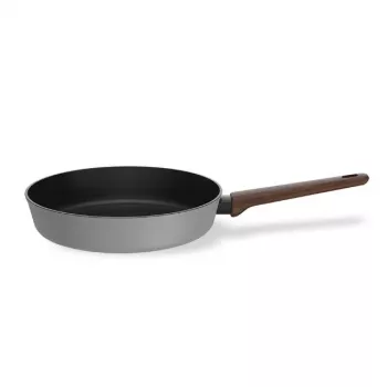 Padella Maestro MR-1211-20 grigia 20 cm