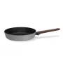 Padella Maestro MR-1211-20 grigia 20 cm