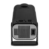Magcubic HY320MINI proiettore Full HD 1080p con Android 11, Wi-Fi 6, 300 ANSI Lumen