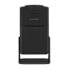 Magcubic HY320MINI proiettore Full HD 1080p con Android 11, Wi-Fi 6, 300 ANSI Lumen