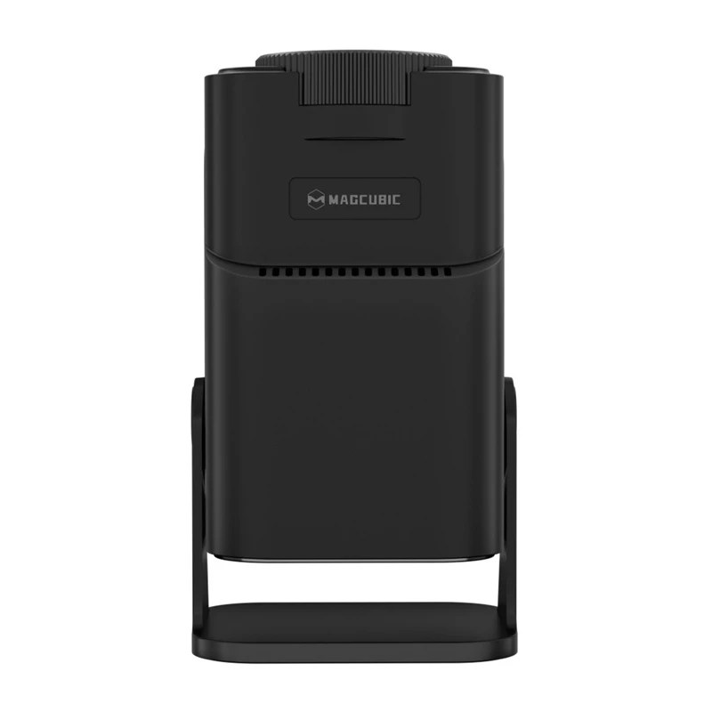 Magcubic HY320MINI proiettore Full HD 1080p con Android 11, Wi-Fi 6, 300 ANSI Lumen