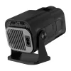 Magcubic HY320MINI proiettore Full HD 1080p con Android 11, Wi-Fi 6, 300 ANSI Lumen