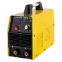 MAGNAT Inverter saldatrice Snake 200P Display SNA 200IIW MAG
