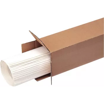 magnetoplan carta per bacheca, 50 fogli (1111552)