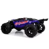 MAISTO Auto da rally radiocomandata 1:18