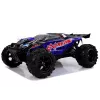 MAISTO Auto da rally radiocomandata 1:18