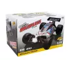 MAISTO Auto da rally radiocomandata 1:18