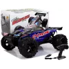 MAISTO Auto da rally radiocomandata 1:18