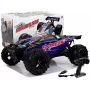 MAISTO Auto da rally radiocomandata 1:18