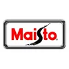 MAISTO Rock Bouncer rock crawler radiocomandato 1:10 4WD RTR
