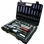MAKITA 108EL L-TECH set di chiavi