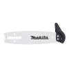Barra per motosega Makita 158476-6