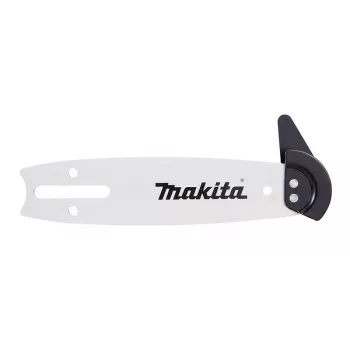 Barra per motosega Makita 158476-6