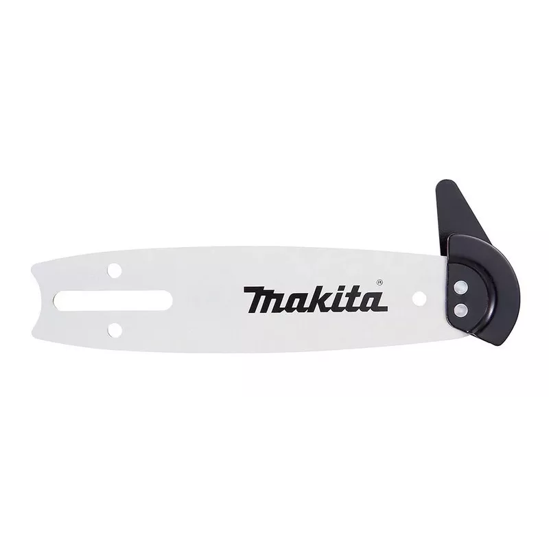 Barra per motosega Makita 158476-6