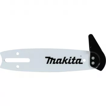 Barra per motosega Makita 158476-6