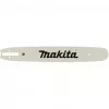 Makita 1915Y7-3 Barra guida per motosega 40cm 95TXL